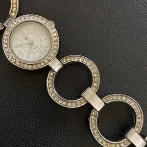New York & Company | Accessories | Vintage Womens Ny Co  display picture 1